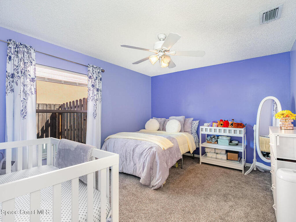 6196 Joseph Court, Melbourne, FL 32940