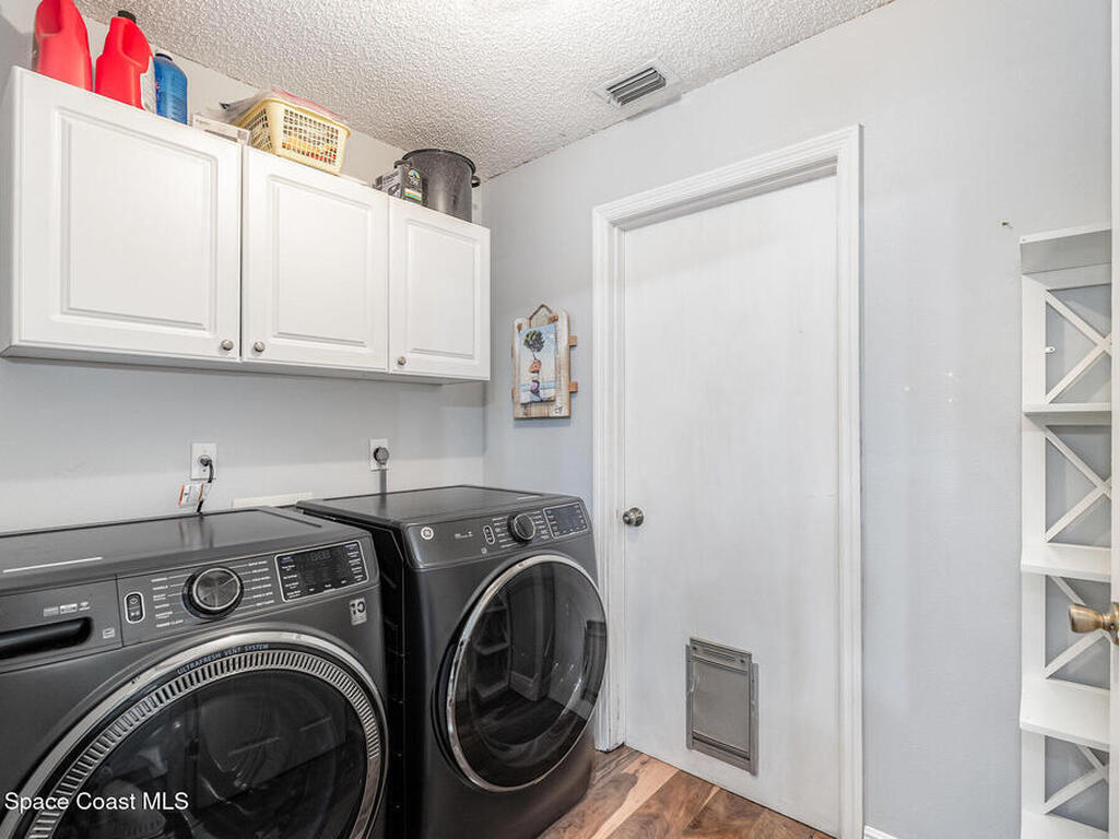 6196 Joseph Court, Melbourne, FL 32940