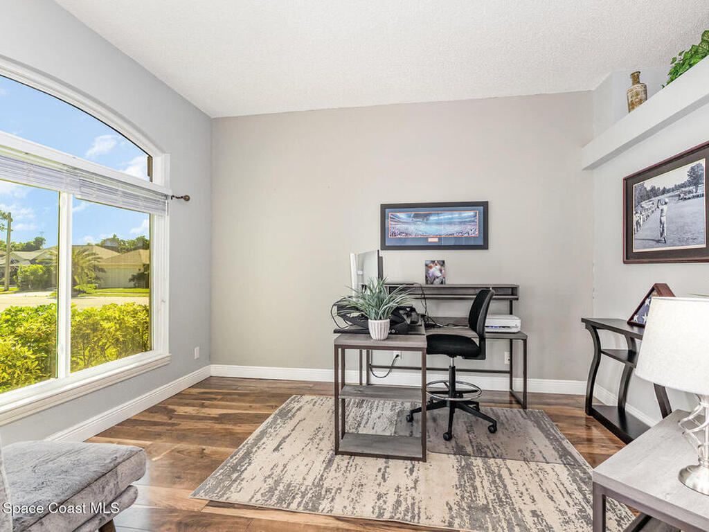 6196 Joseph Court, Melbourne, FL 32940