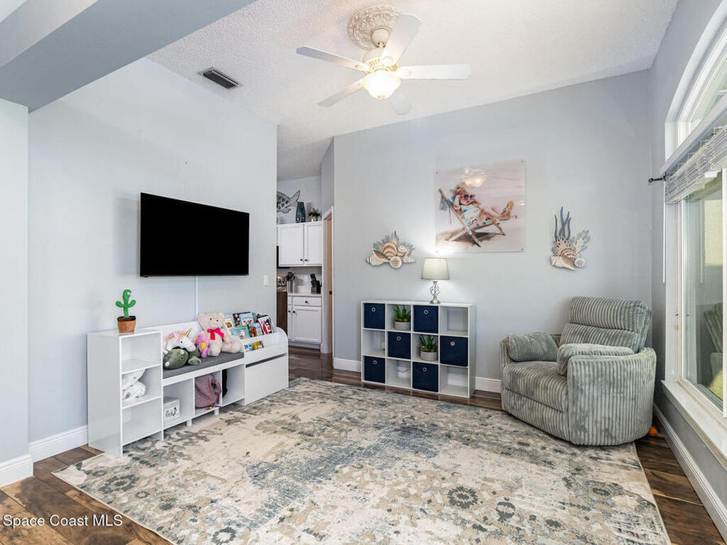 6196 Joseph Court, Melbourne, FL 32940