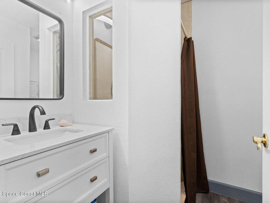 834 Woodbine Drive, Merritt Island, FL 32952