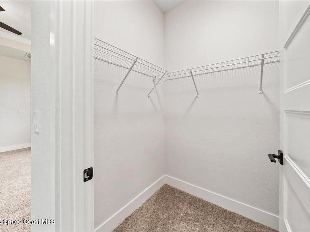 1401 Wilder Road, Palm Bay, FL 32909