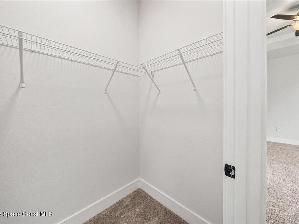 1401 Wilder Road, Palm Bay, FL 32909