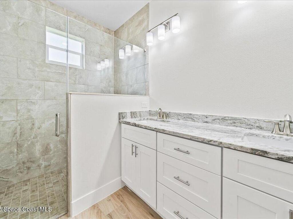 1401 Wilder Road, Palm Bay, FL 32909