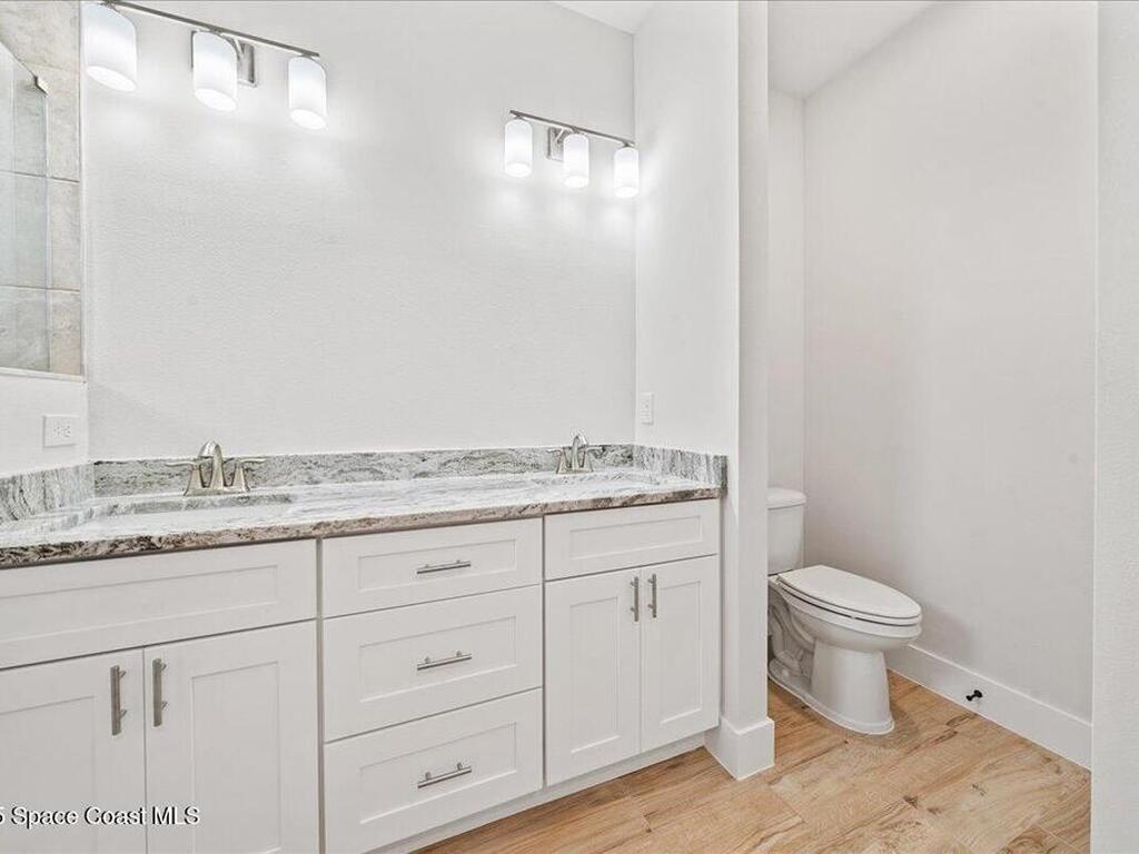 1401 Wilder Road, Palm Bay, FL 32909