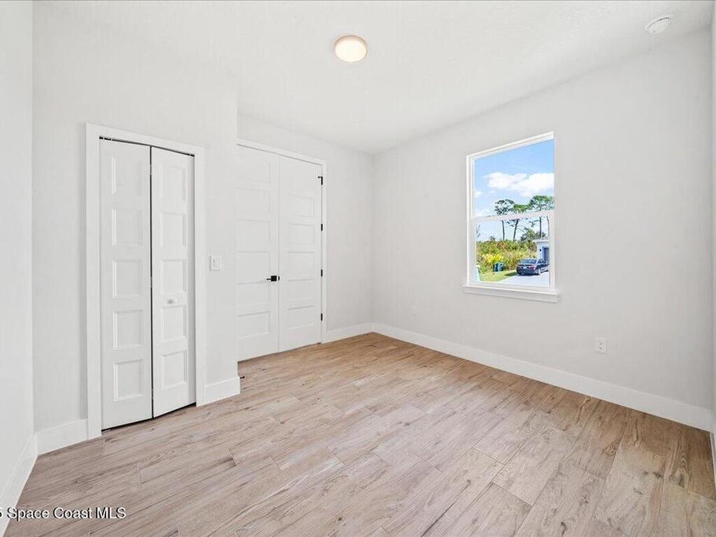 1401 Wilder Road, Palm Bay, FL 32909