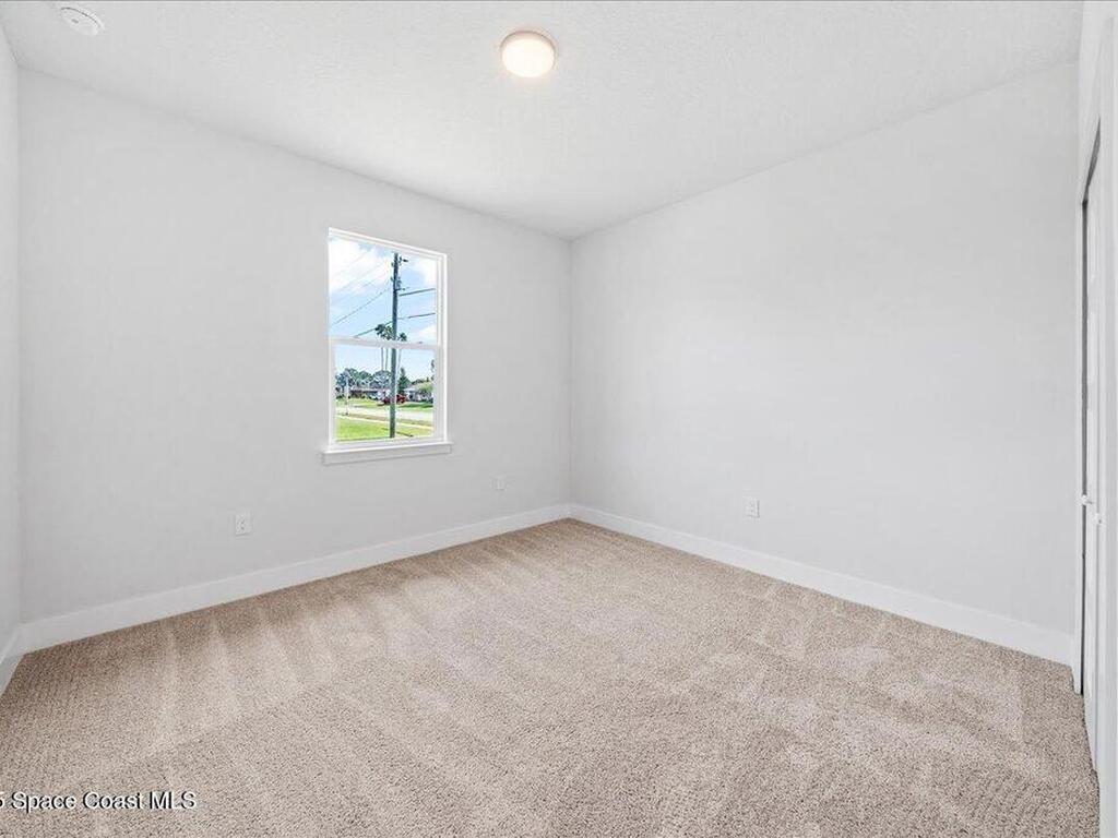 1401 Wilder Road, Palm Bay, FL 32909