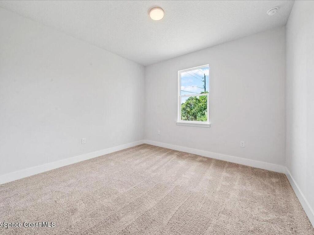 1401 Wilder Road, Palm Bay, FL 32909