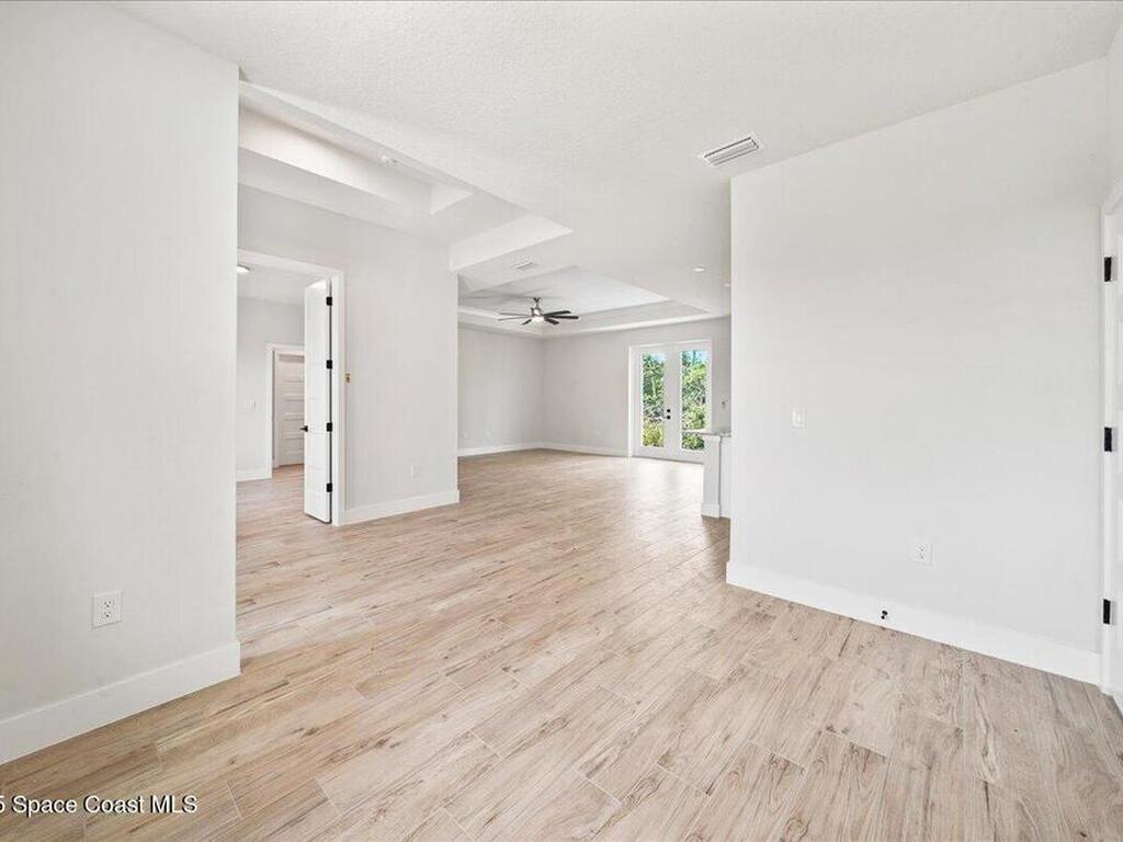 1401 Wilder Road, Palm Bay, FL 32909