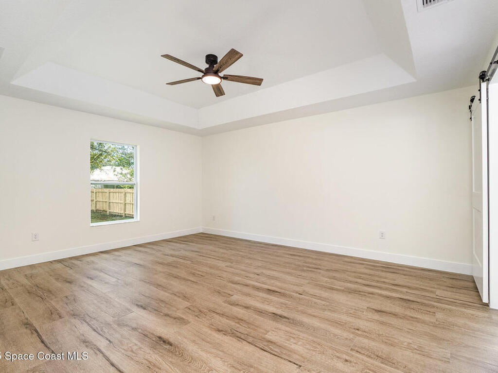 6499 Pleasant Avenue, Cocoa, FL 32927