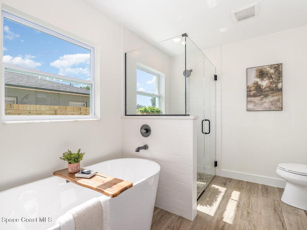 6499 Pleasant Avenue, Cocoa, FL 32927