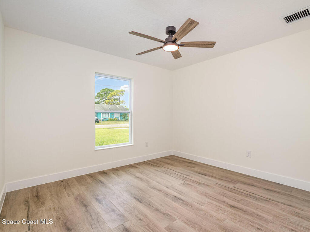 6499 Pleasant Avenue, Cocoa, FL 32927