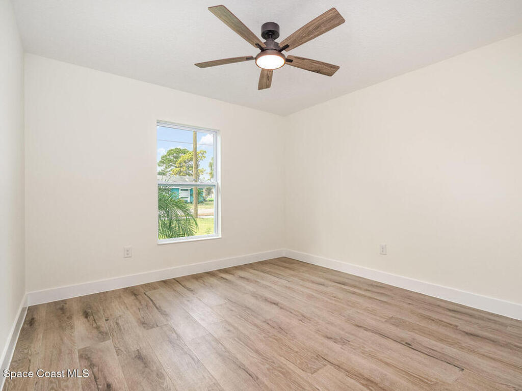 6499 Pleasant Avenue, Cocoa, FL 32927