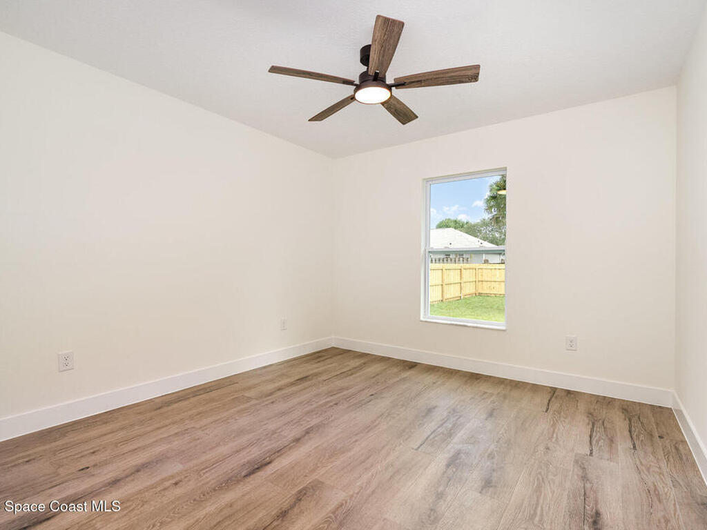 6499 Pleasant Avenue, Cocoa, FL 32927