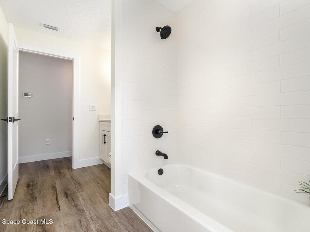 6499 Pleasant Avenue, Cocoa, FL 32927