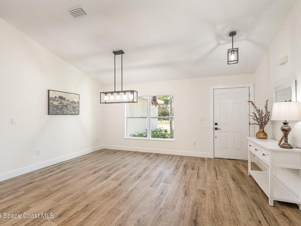 6499 Pleasant Avenue, Cocoa, FL 32927