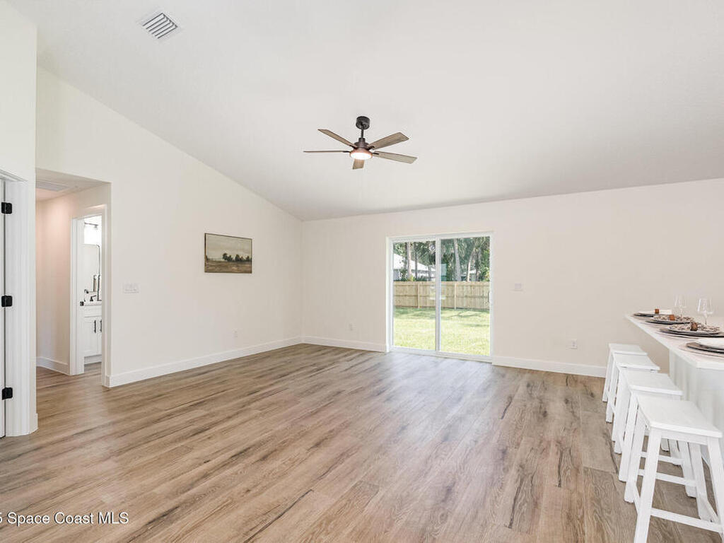 6499 Pleasant Avenue, Cocoa, FL 32927