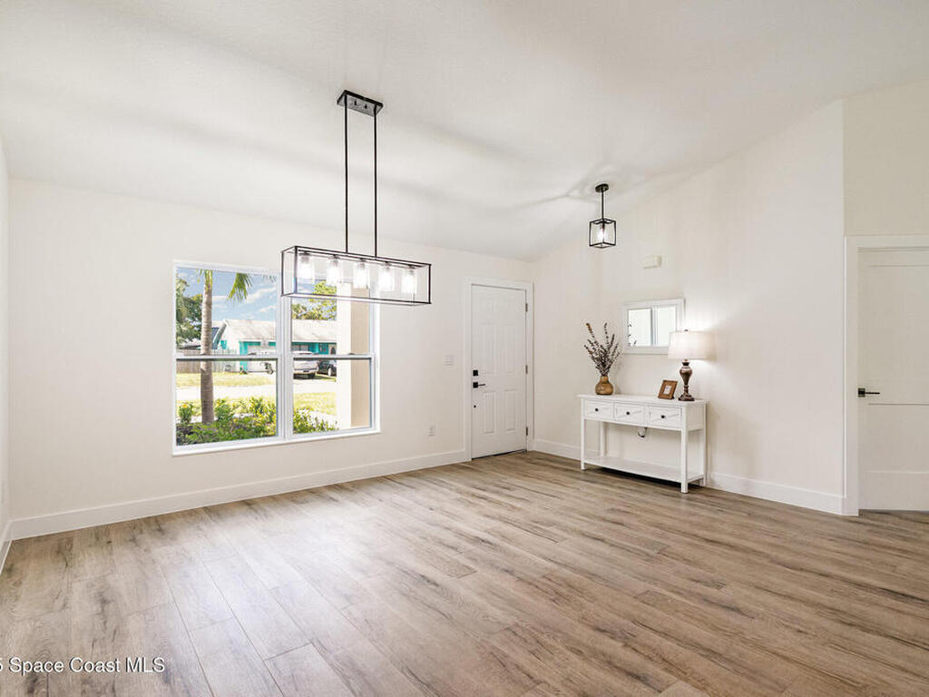 6499 Pleasant Avenue, Cocoa, FL 32927