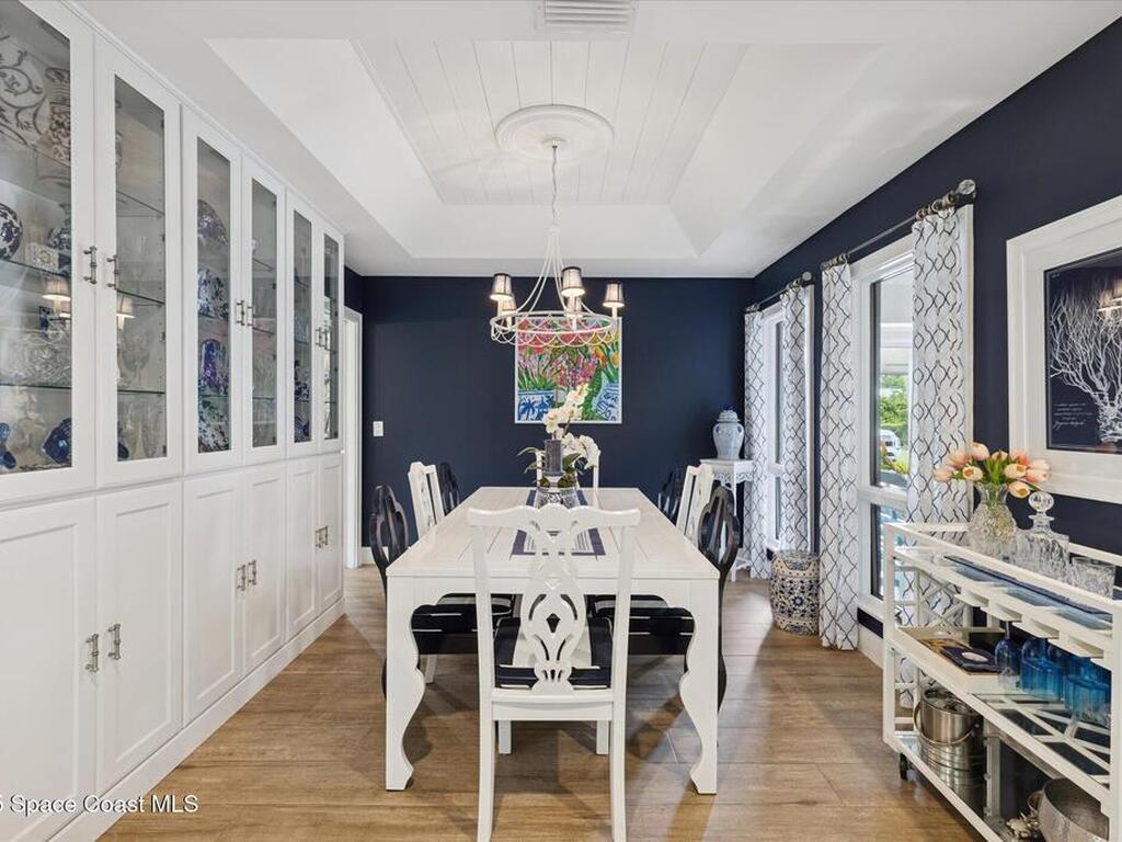 905 Starboard Dr Drive, Vero Beach, FL 32963