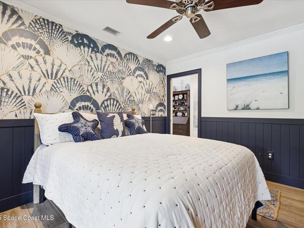 905 Starboard Dr Drive, Vero Beach, FL 32963