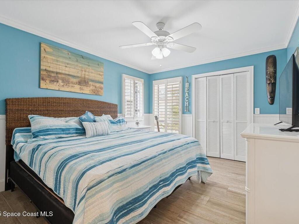 905 Starboard Dr Drive, Vero Beach, FL 32963