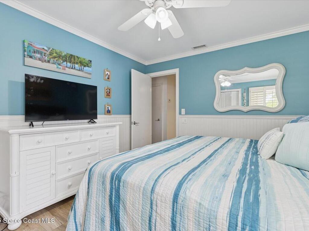 905 Starboard Dr Drive, Vero Beach, FL 32963