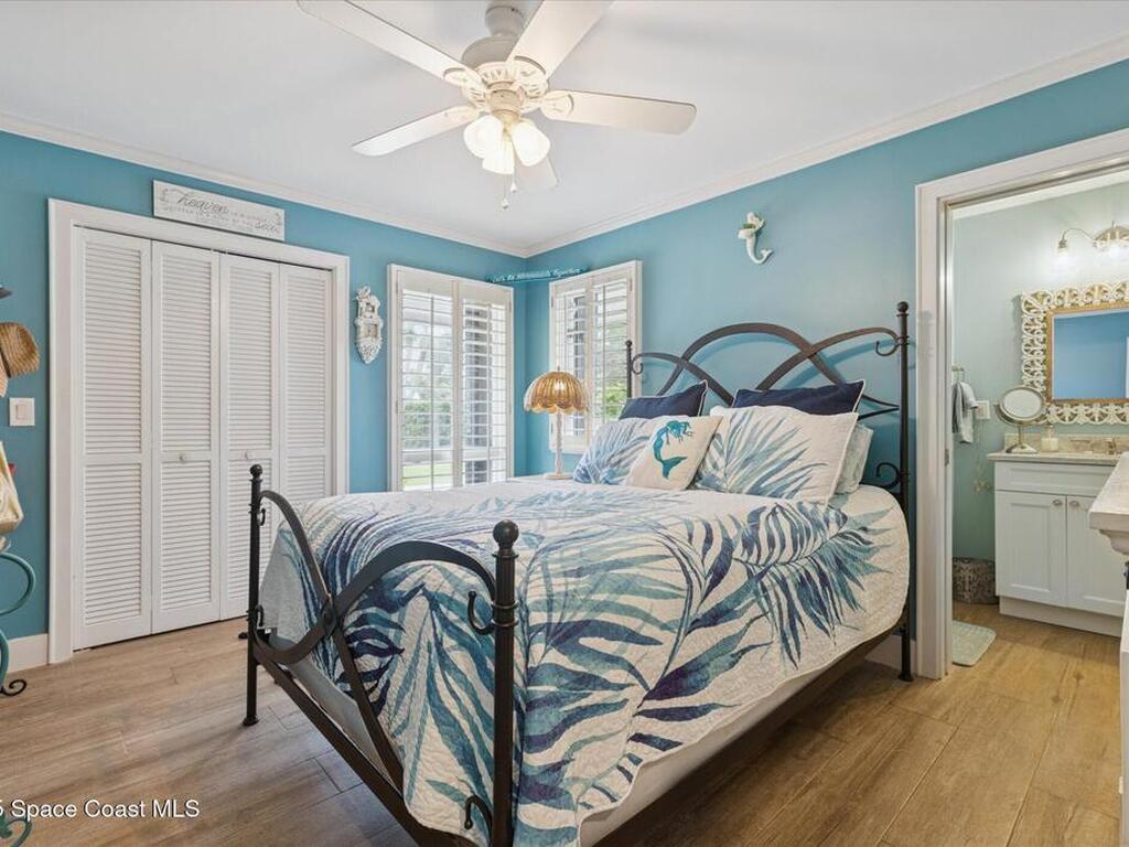 905 Starboard Dr Drive, Vero Beach, FL 32963