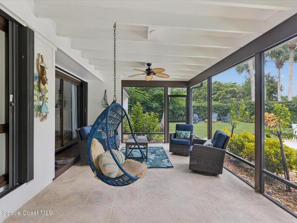 905 Starboard Dr Drive, Vero Beach, FL 32963