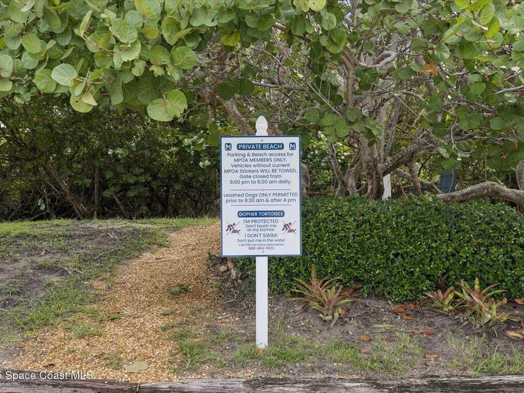 905 Starboard Dr Drive, Vero Beach, FL 32963