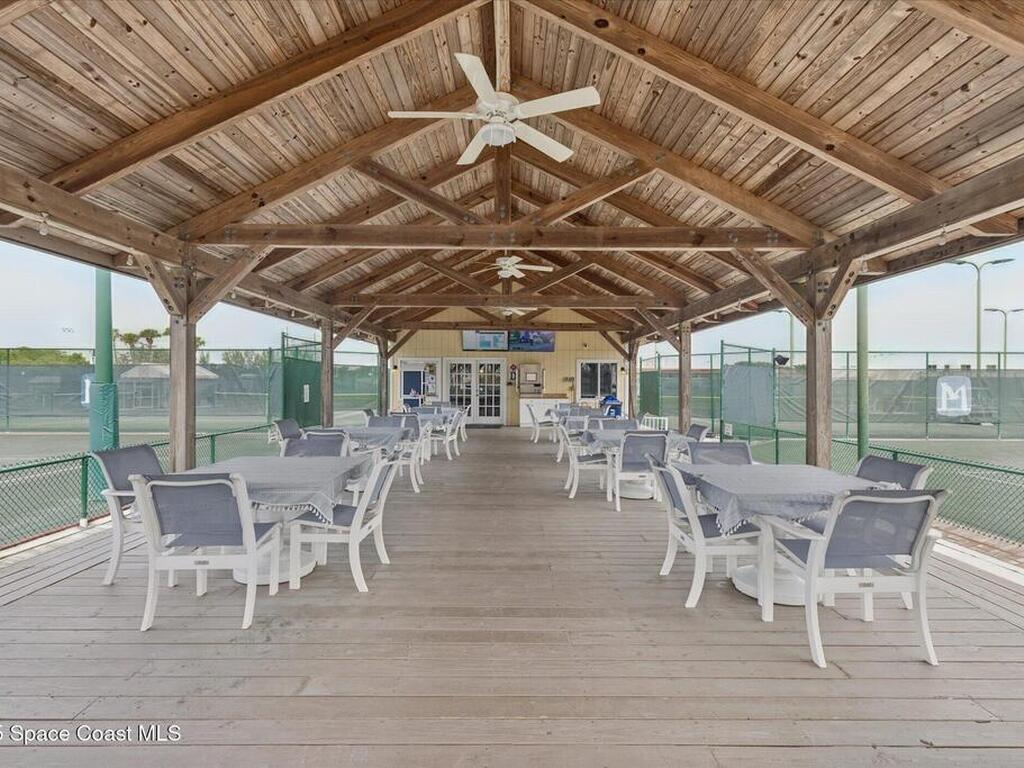 905 Starboard Dr Drive, Vero Beach, FL 32963