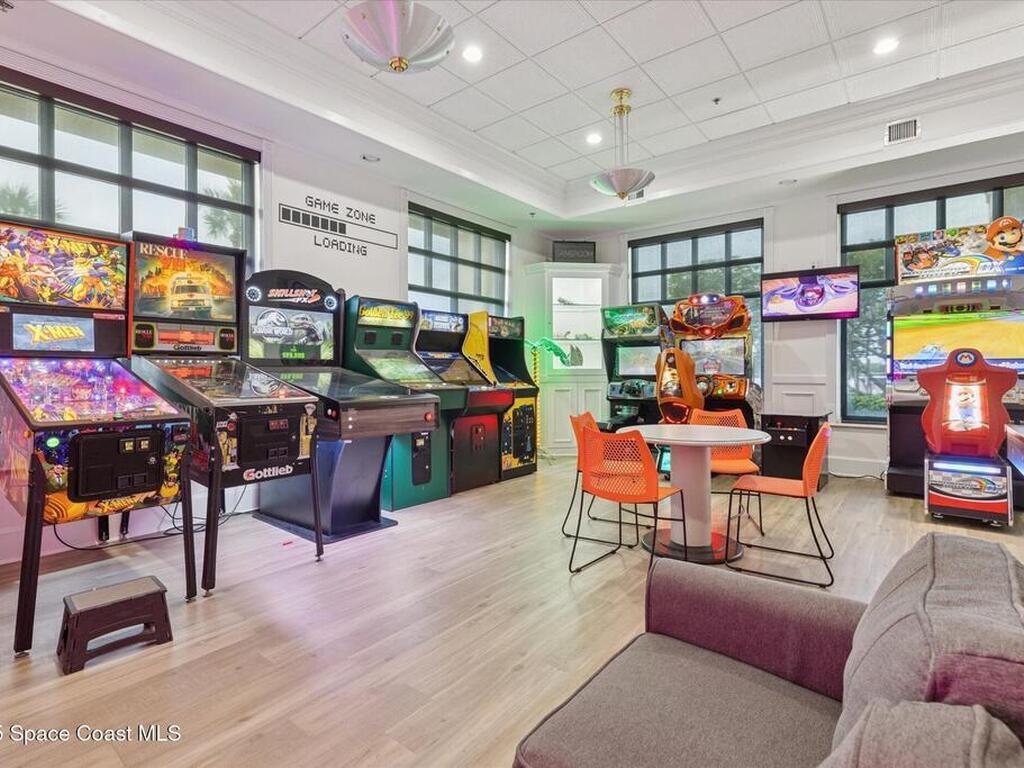 905 Starboard Dr Drive, Vero Beach, FL 32963