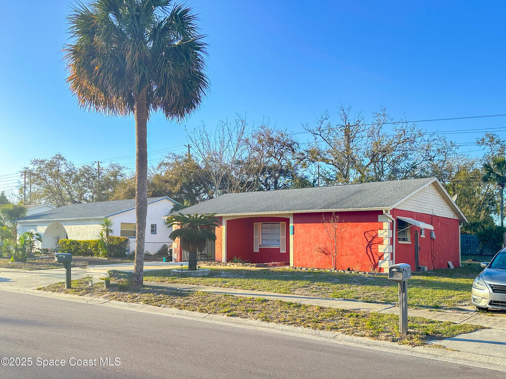 8215 Autumn Oak Avenue, Port Richey, FL 34688