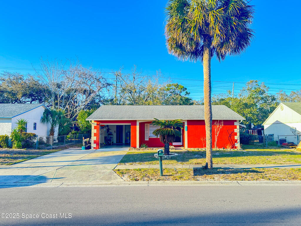 8215 Autumn Oak Avenue, Port Richey, FL 34688