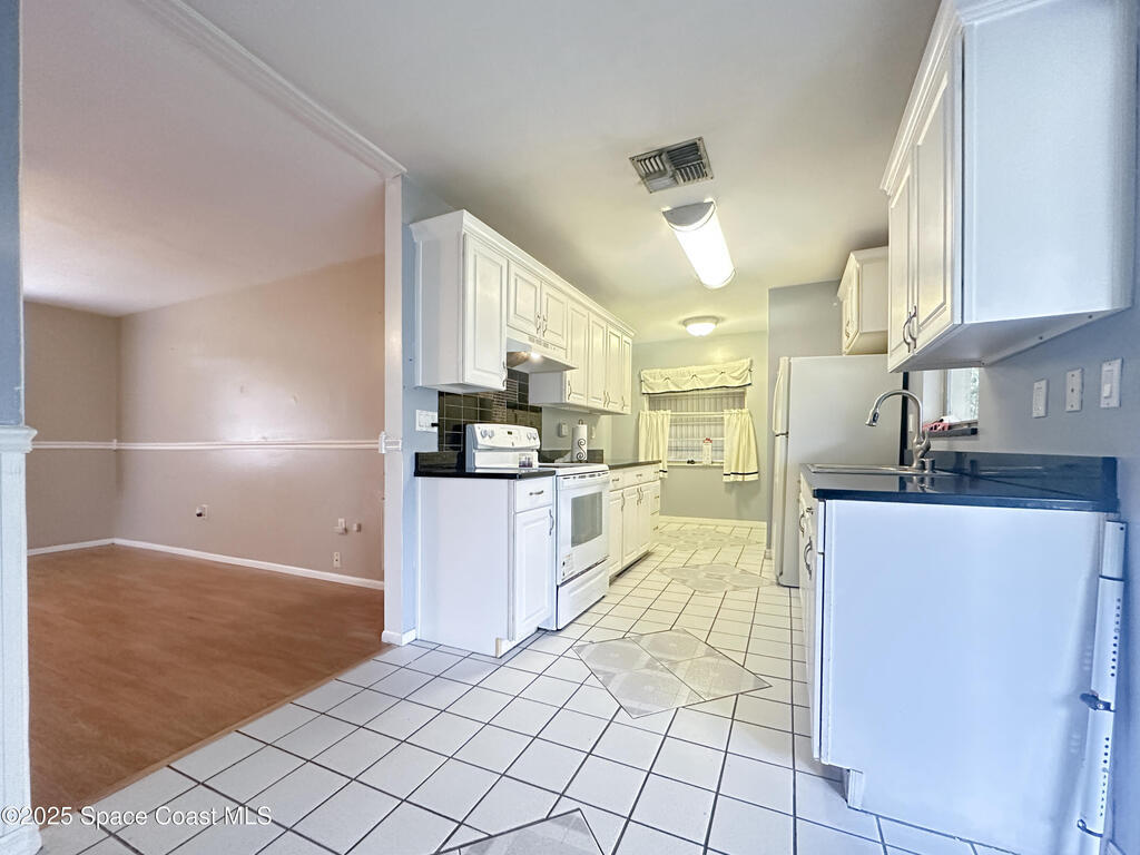 8215 Autumn Oak Avenue, Port Richey, FL 34688