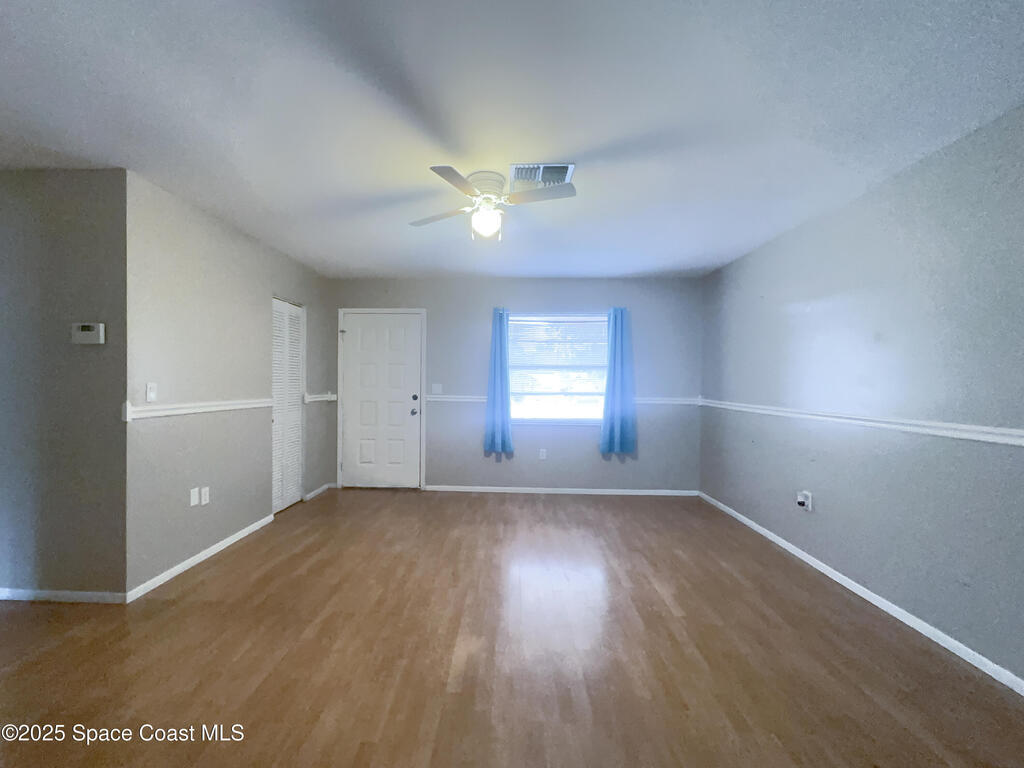 8215 Autumn Oak Avenue, Port Richey, FL 34688