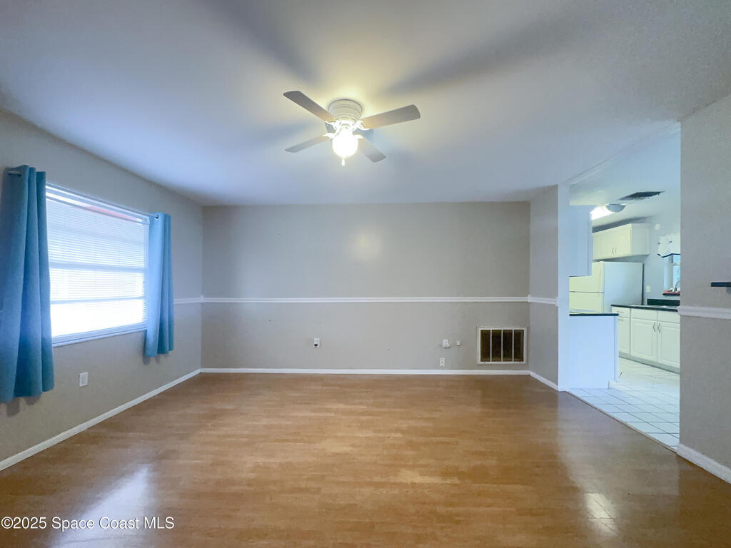 8215 Autumn Oak Avenue, Port Richey, FL 34688