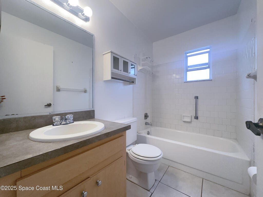 8215 Autumn Oak Avenue, Port Richey, FL 34688