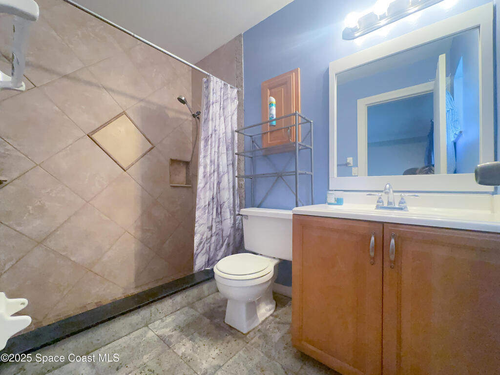 8215 Autumn Oak Avenue, Port Richey, FL 34688