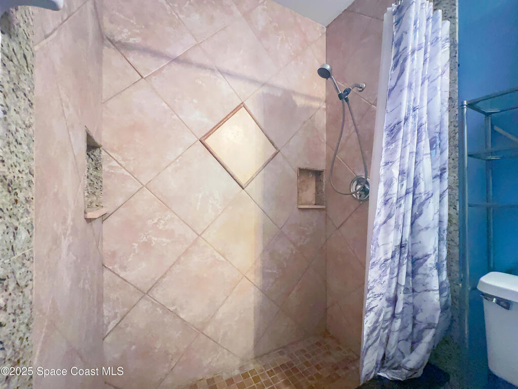 8215 Autumn Oak Avenue, Port Richey, FL 34688