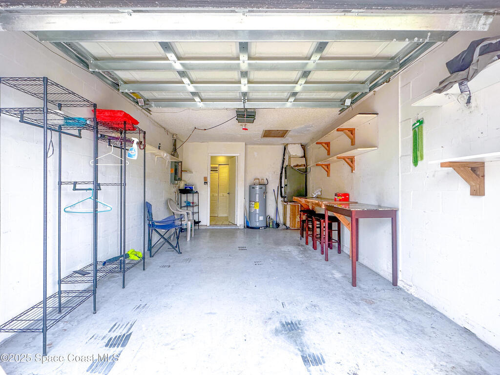 8215 Autumn Oak Avenue, Port Richey, FL 34688