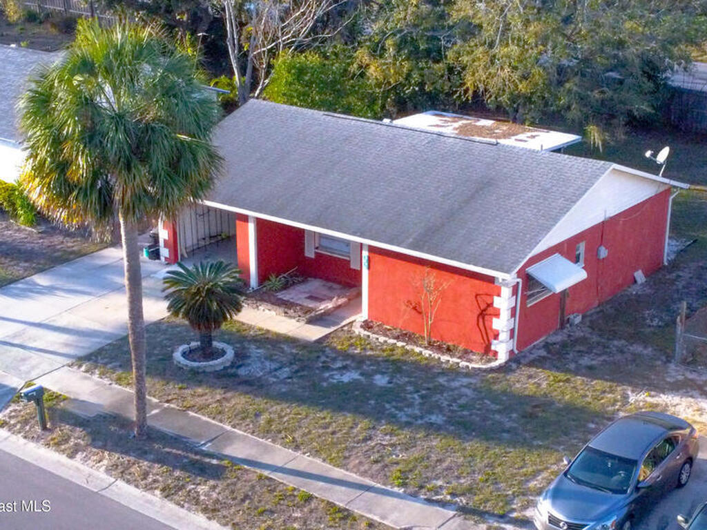 8215 Autumn Oak Avenue, Port Richey, FL 34688