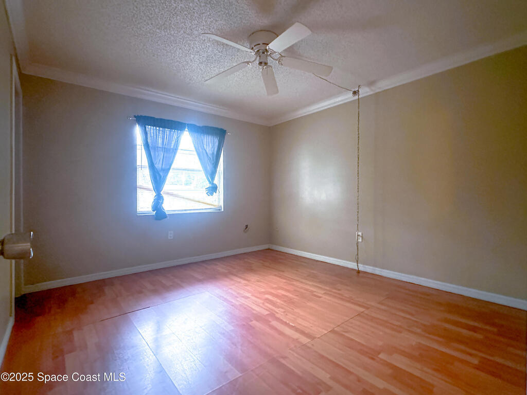 8215 Autumn Oak Avenue, Port Richey, FL 34688