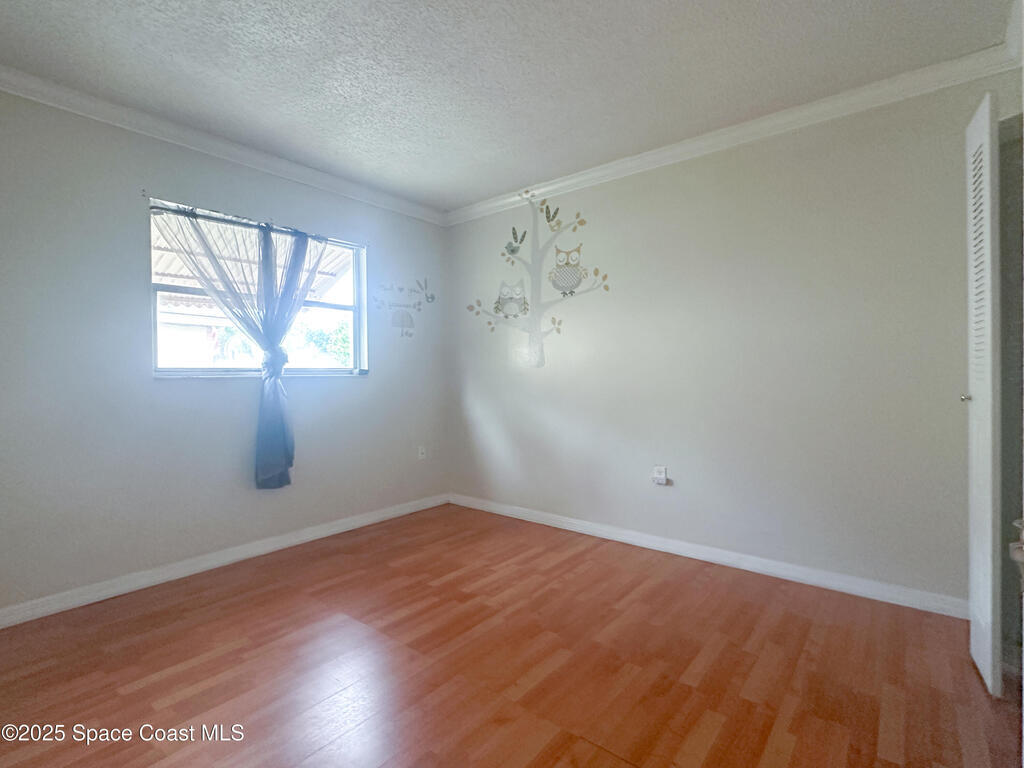 8215 Autumn Oak Avenue, Port Richey, FL 34688