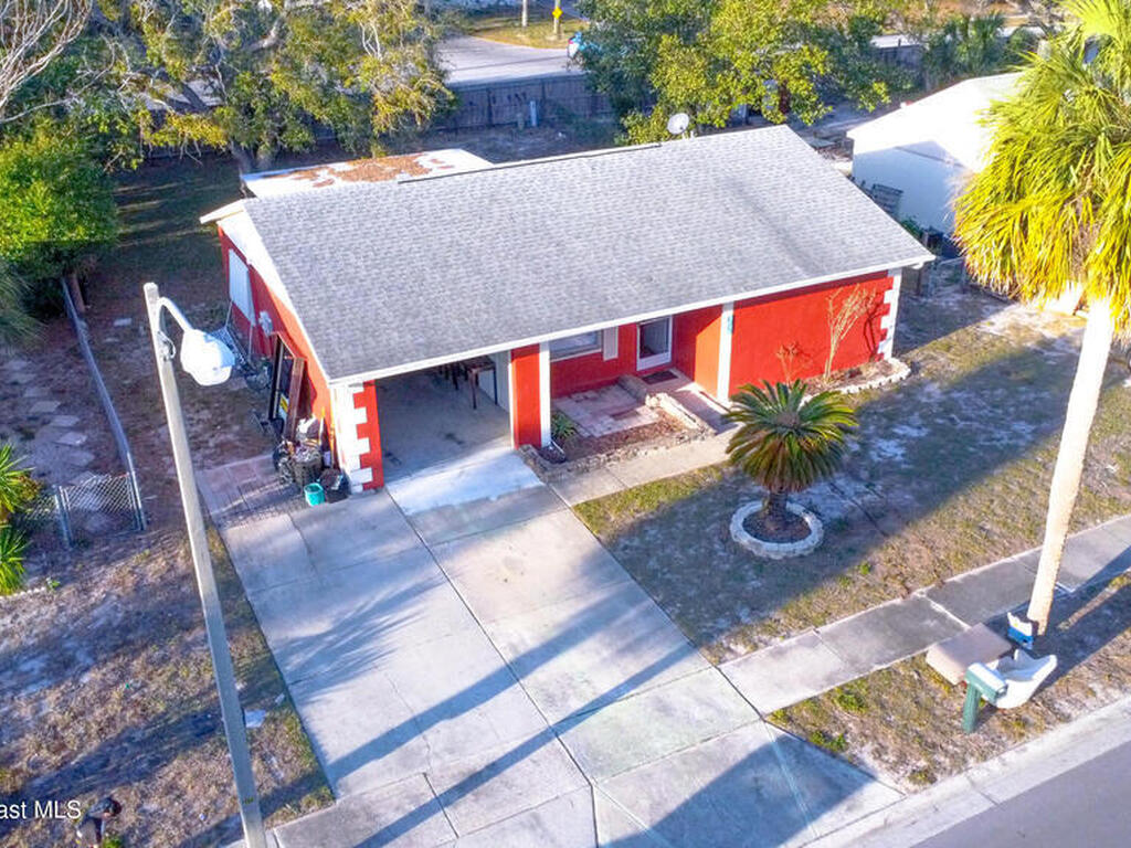 8215 Autumn Oak Avenue, Port Richey, FL 34688