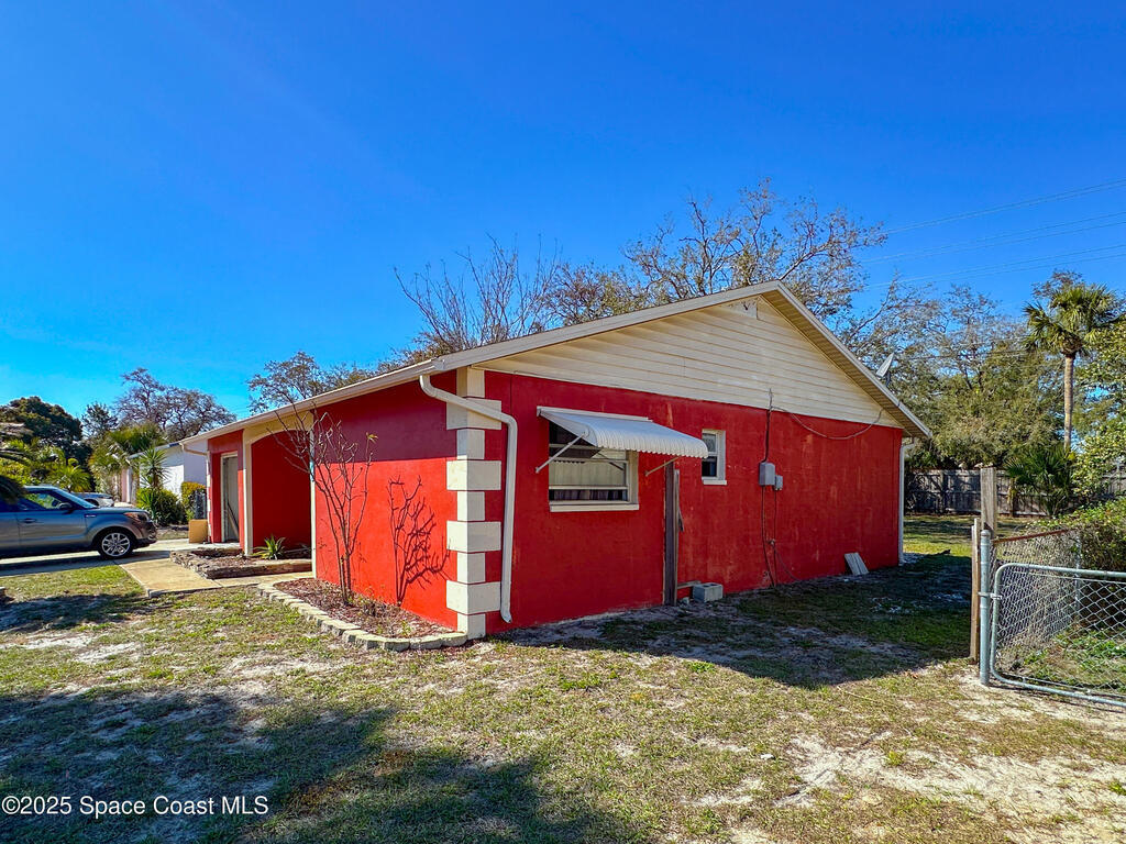 8215 Autumn Oak Avenue, Port Richey, FL 34688