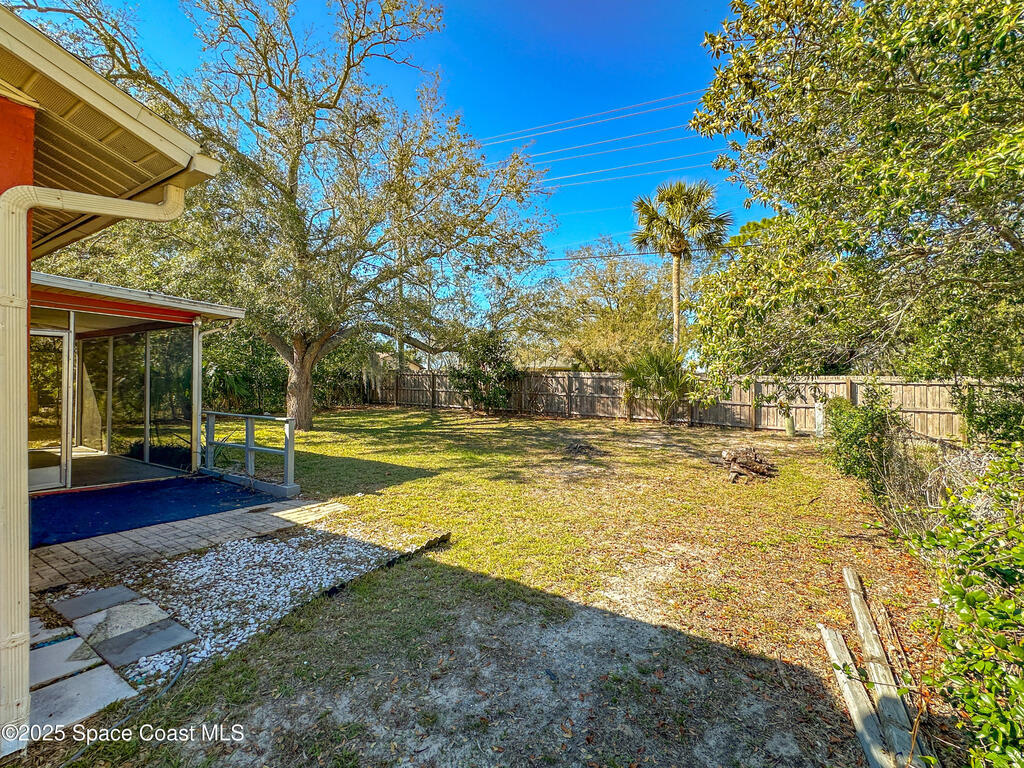 8215 Autumn Oak Avenue, Port Richey, FL 34688