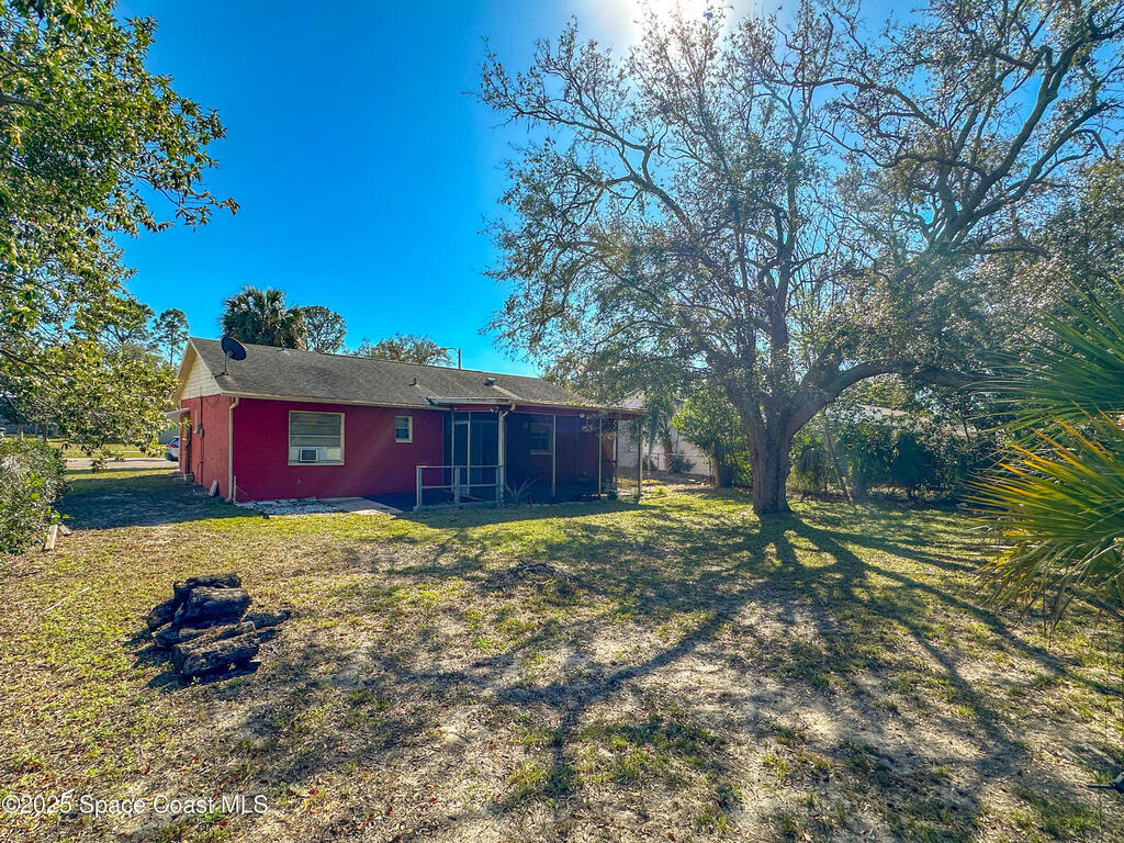 8215 Autumn Oak Avenue, Port Richey, FL 34688