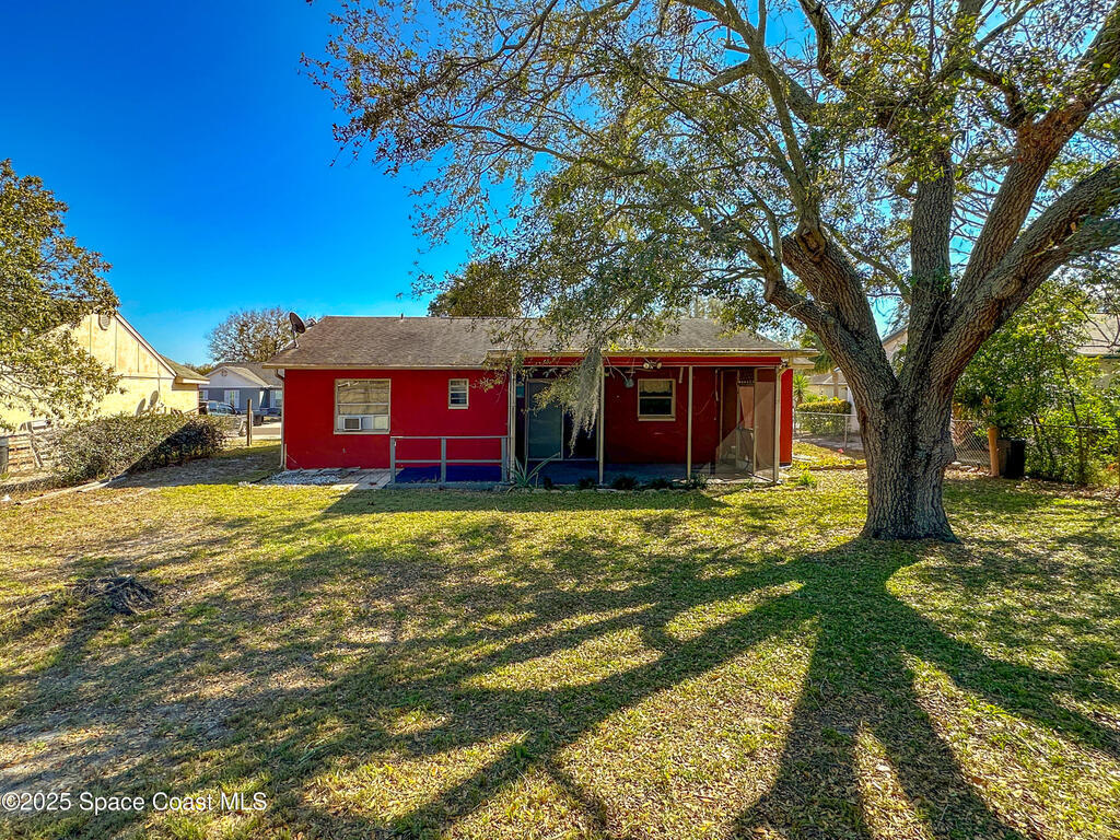 8215 Autumn Oak Avenue, Port Richey, FL 34688