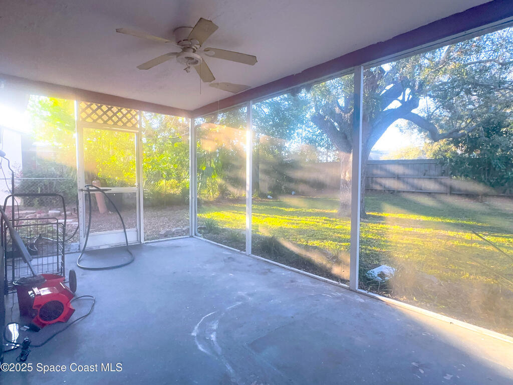 8215 Autumn Oak Avenue, Port Richey, FL 34688