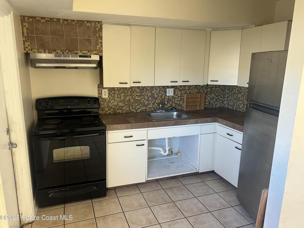 19 Ella Street, Melbourne, FL 32935